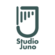 STUDIO JUNO